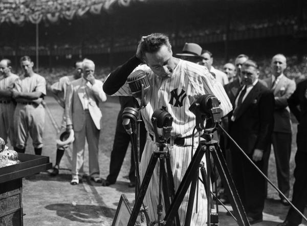 Pictures of the 20th Century