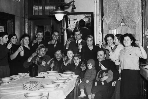 Pictures of the 20th Century