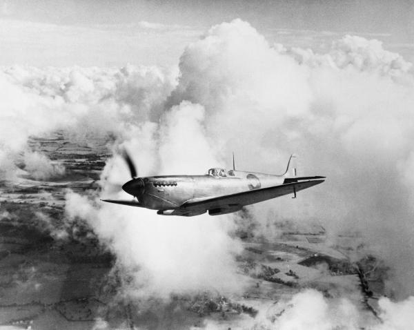 Pictures of the 20th Century