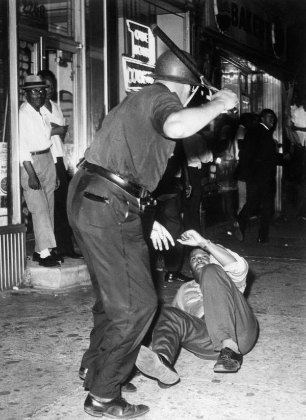 Pictures of the 20th Century