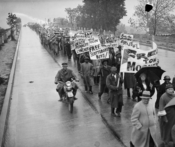 Pictures of the 20th Century