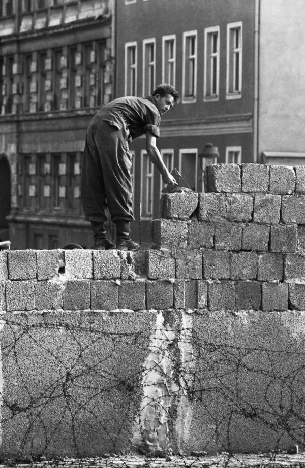 Pictures of the 20th Century