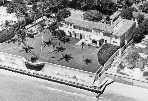 Pictures of the 20th Century