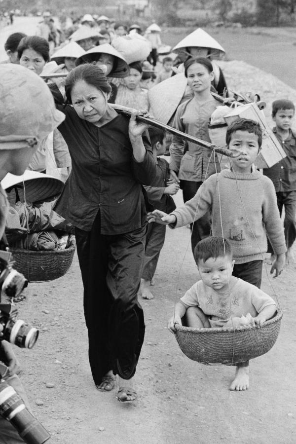 Pictures of the 20th Century