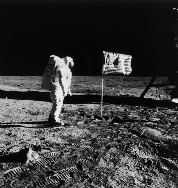 Pictures of the 20th Century