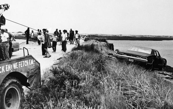 Pictures of the 20th Century