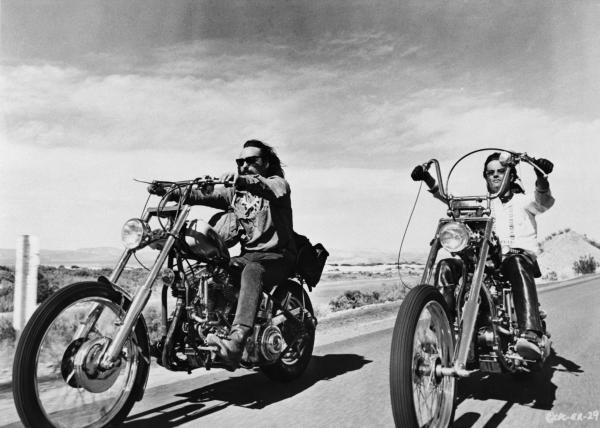 Pictures of the 20th Century