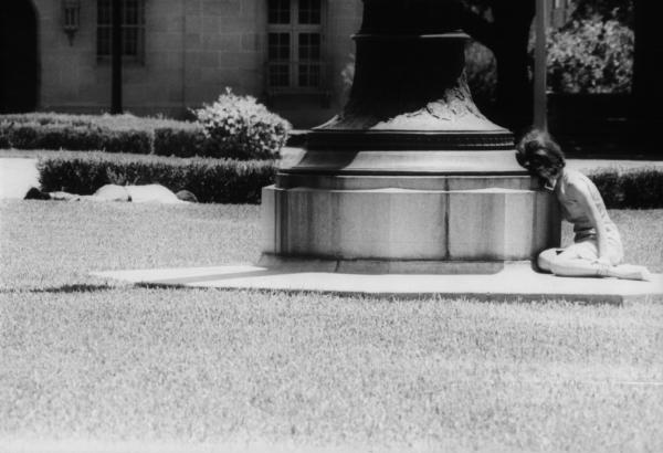 Pictures of the 20th Century