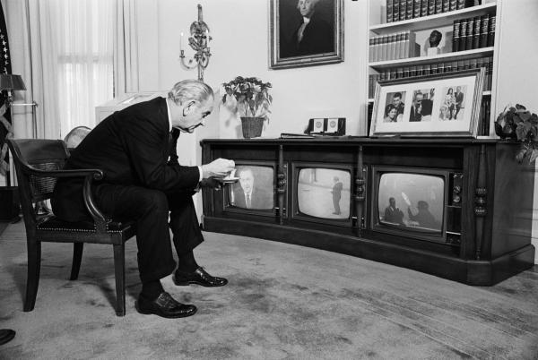 Pictures of the 20th Century