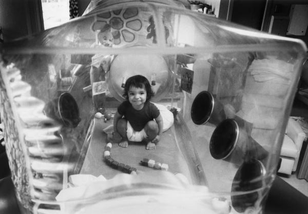 Pictures of the 20th Century