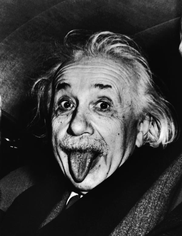 Pictures of the 20th Century