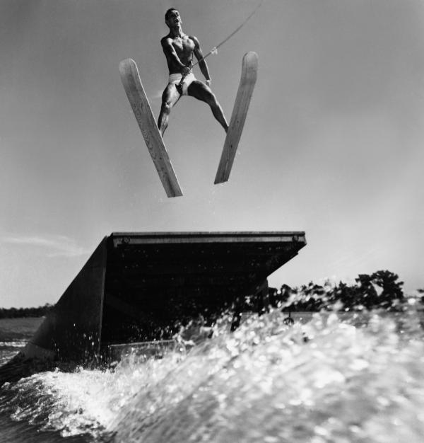 Pictures of the 20th Century