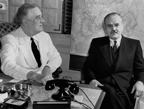 Pictures of the 20th Century