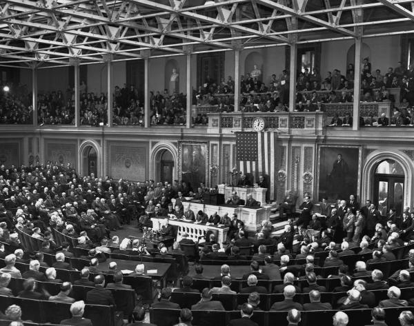 Pictures of the 20th Century