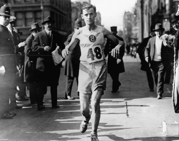 Pictures of the 20th Century