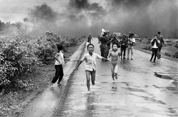 Pictures of the 20th Century