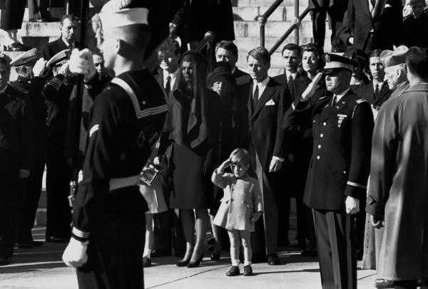Pictures of the 20th Century