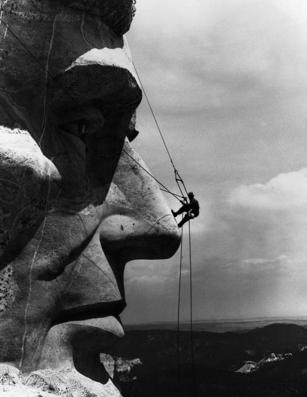 Pictures of the 20th Century