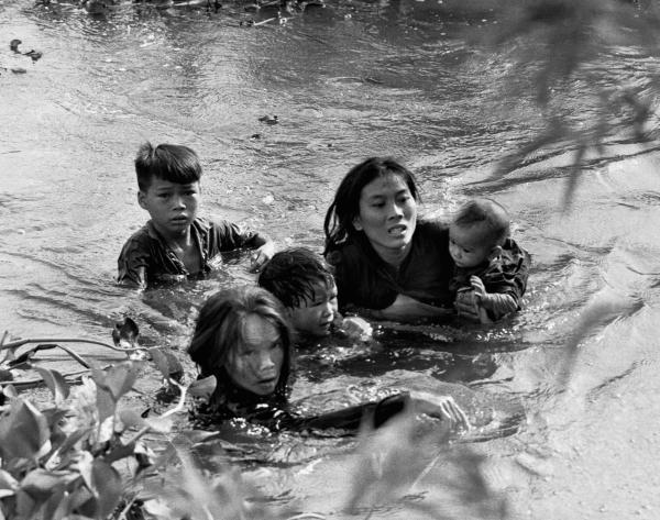 Pictures of the 20th Century