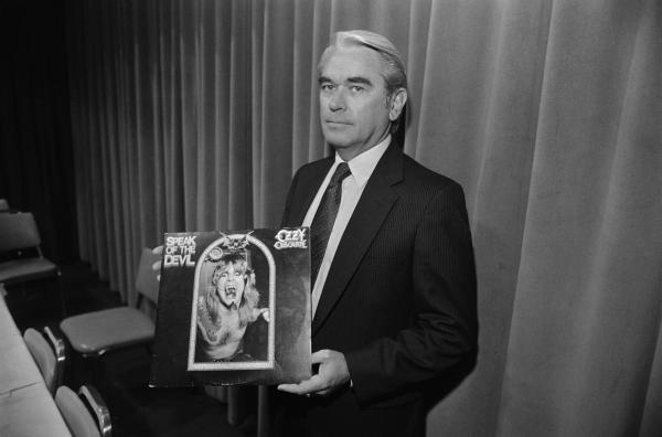 Pictures of the 20th Century