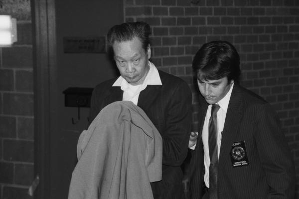 Pictures of the 20th Century