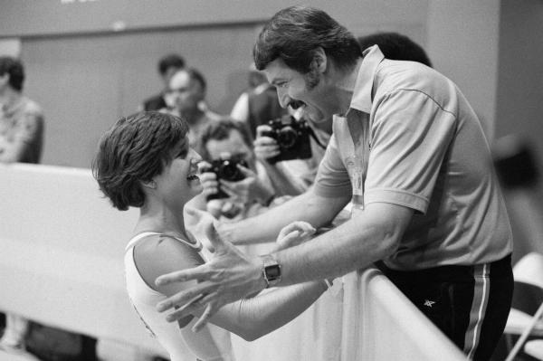 Pictures of the 20th Century