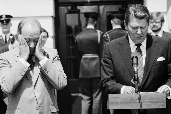 Pictures of the 20th Century