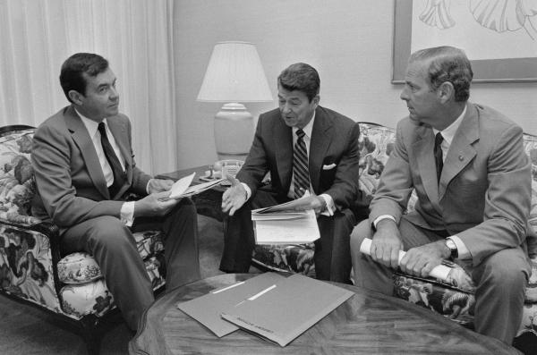 Pictures of the 20th Century