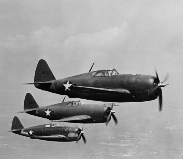 Pictures of the 20th Century