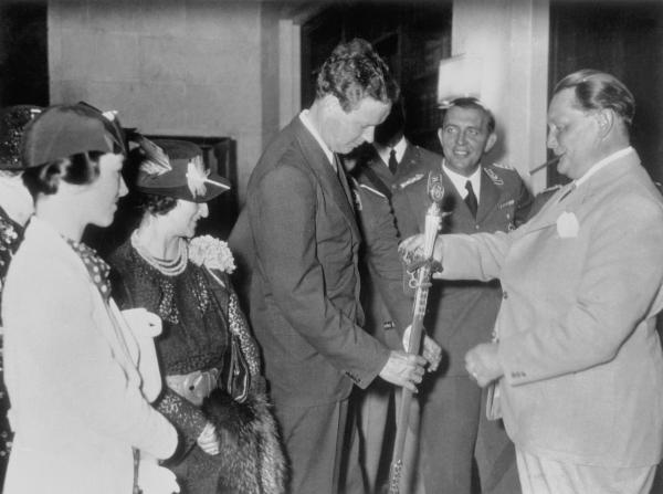 Pictures of the 20th Century