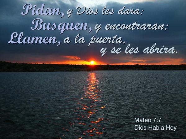 Pidan-Busquen-Llamen