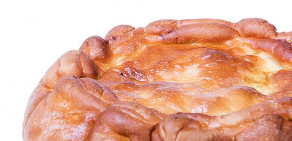 Pie