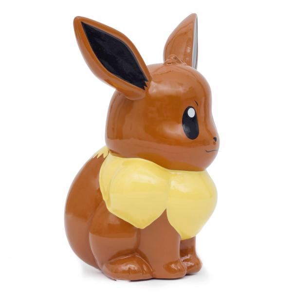 Piggy Bank