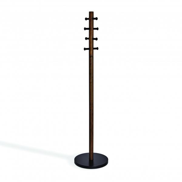Pillar
