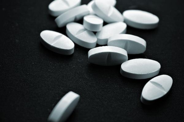 Pills