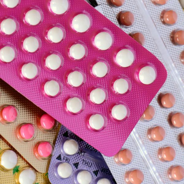 Pills