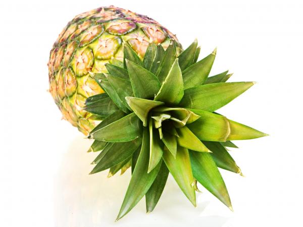 Pineapple