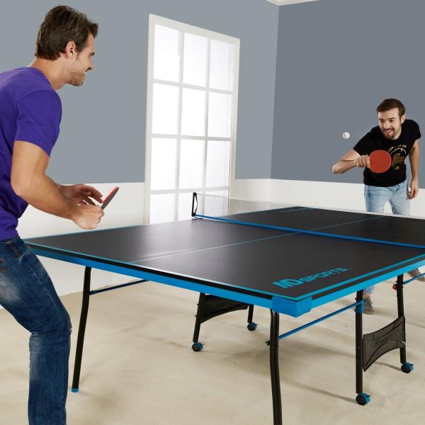 Ping pong