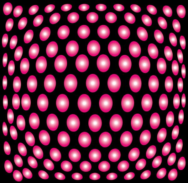 Pink Dots