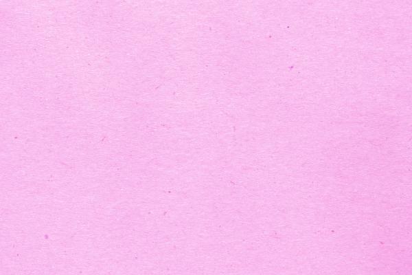 Pink Paper