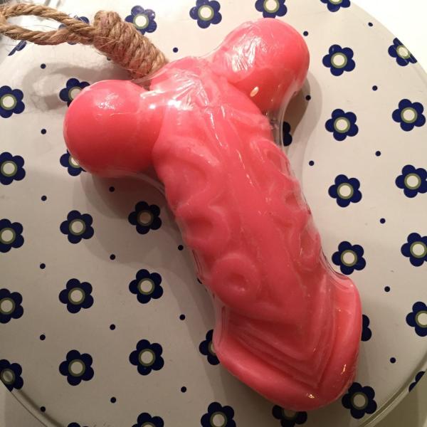 Pink pik