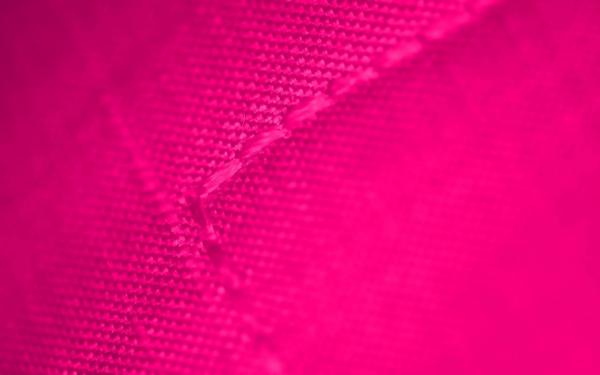 Pink Texture