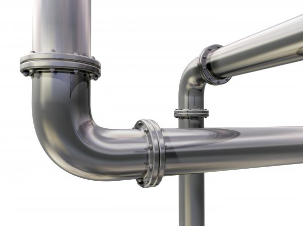 Pipes