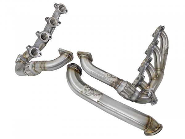 Pipes