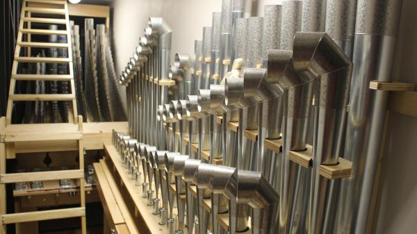 Pipes