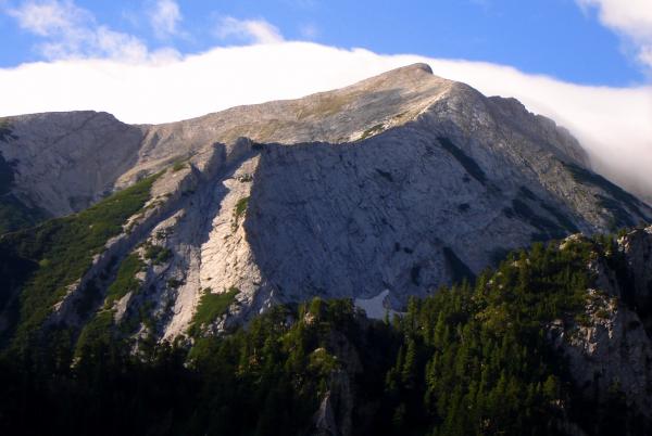 Pirin