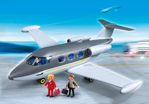 Plane