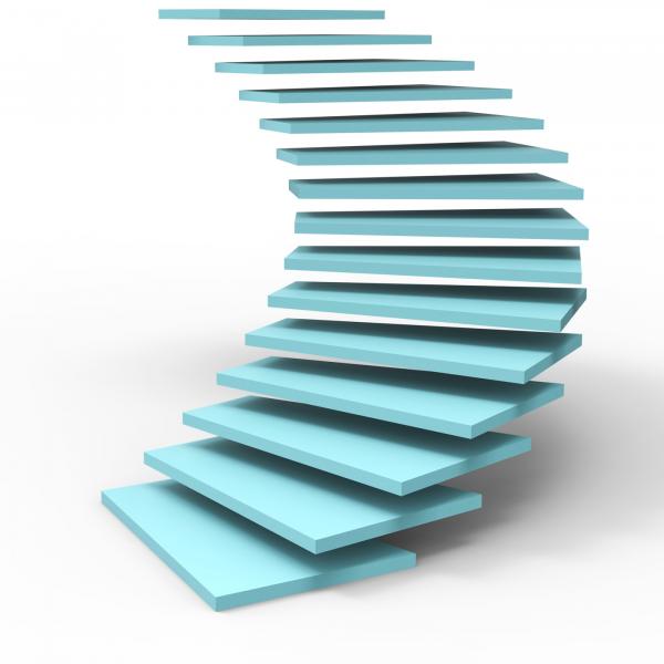 Planning Vision Indicates Prediction Goals And Plans