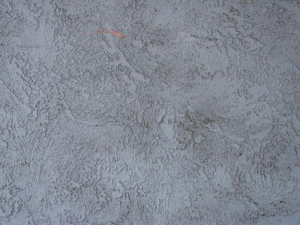 plaster