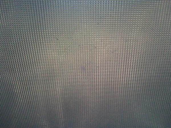 plastic texture